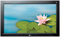 Lg M3702C-BA Lg M3702C-BA